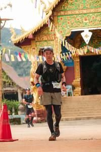 BIB: 
                            <button type="button" onclick="openModal(26909664)" class="btn btn-primary btn-sm float-right btn-popup" data-toggle="modal" data-target=".modal-high-quality">
                        <i class="fas fa-shopping-cart"></i> Add to Cart
                    </button>
                                            <button type="button" onclick="isThisMe(26909664, true)" class="btn btn-success btn-sm float-right btn-popup btn-isme hidden" data-toggle="tooltip" data-placement="bottom" title="นี่คือรูปของคุณใช่ไหม คลิกที่นี่เพื่อเอาเข้าอัลบั้ม">
                        <i class="fas fa-plus"></i> Add to album
                    </button>
                    <button type="button" onclick="isThisMe(26909664, false)" class="btn btn-warning btn-sm float-right btn-popup btn-isnotme hidden">
                        <i class="fas fa-ban"></i> Remove from album
                    </button>